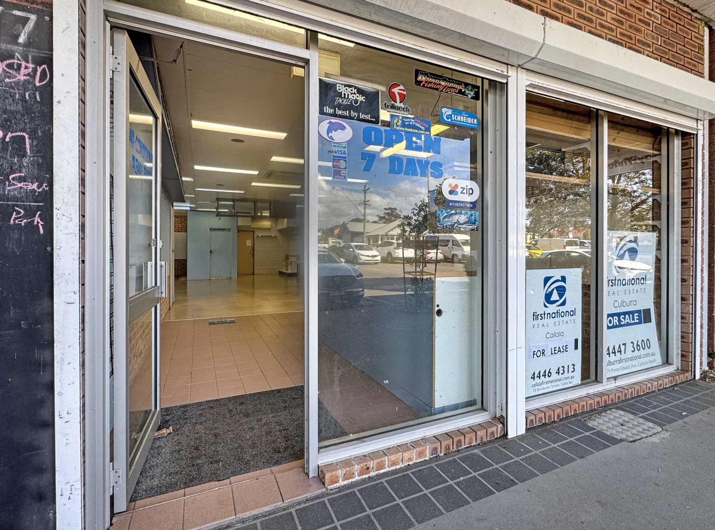 Additional image 5 of 177 Prince Edward Avenue, Culburra Beach NSW 2540