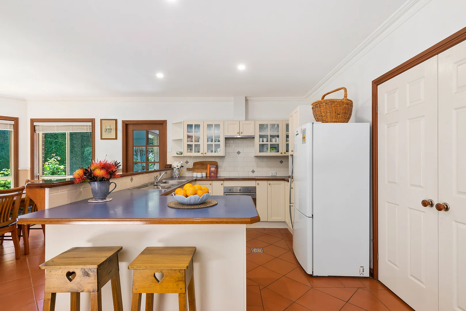 Additional image 6 of 30 Robinia Drive, Bowral NSW 2576