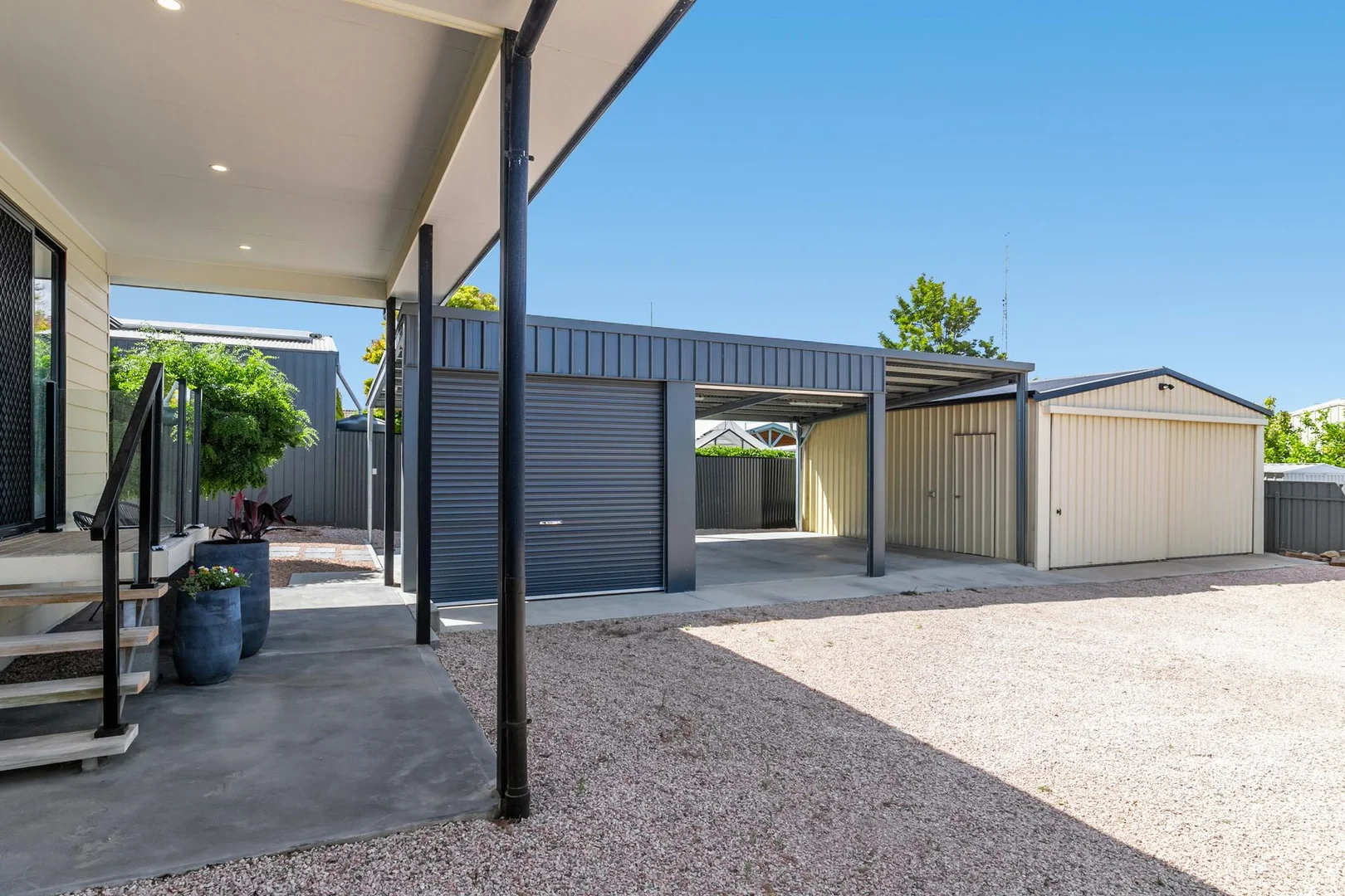 Additional image 30 of 39 Westside Avenue, Moonta Bay SA 5558