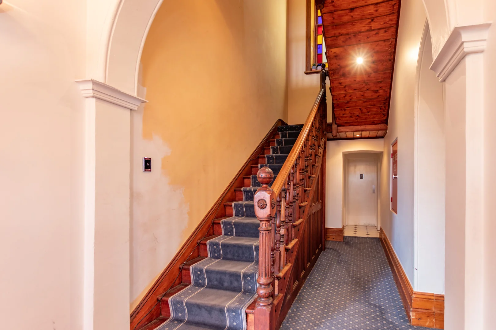 Additional image 24 of 10-12 Fitzroy Street, Tumut NSW 2720