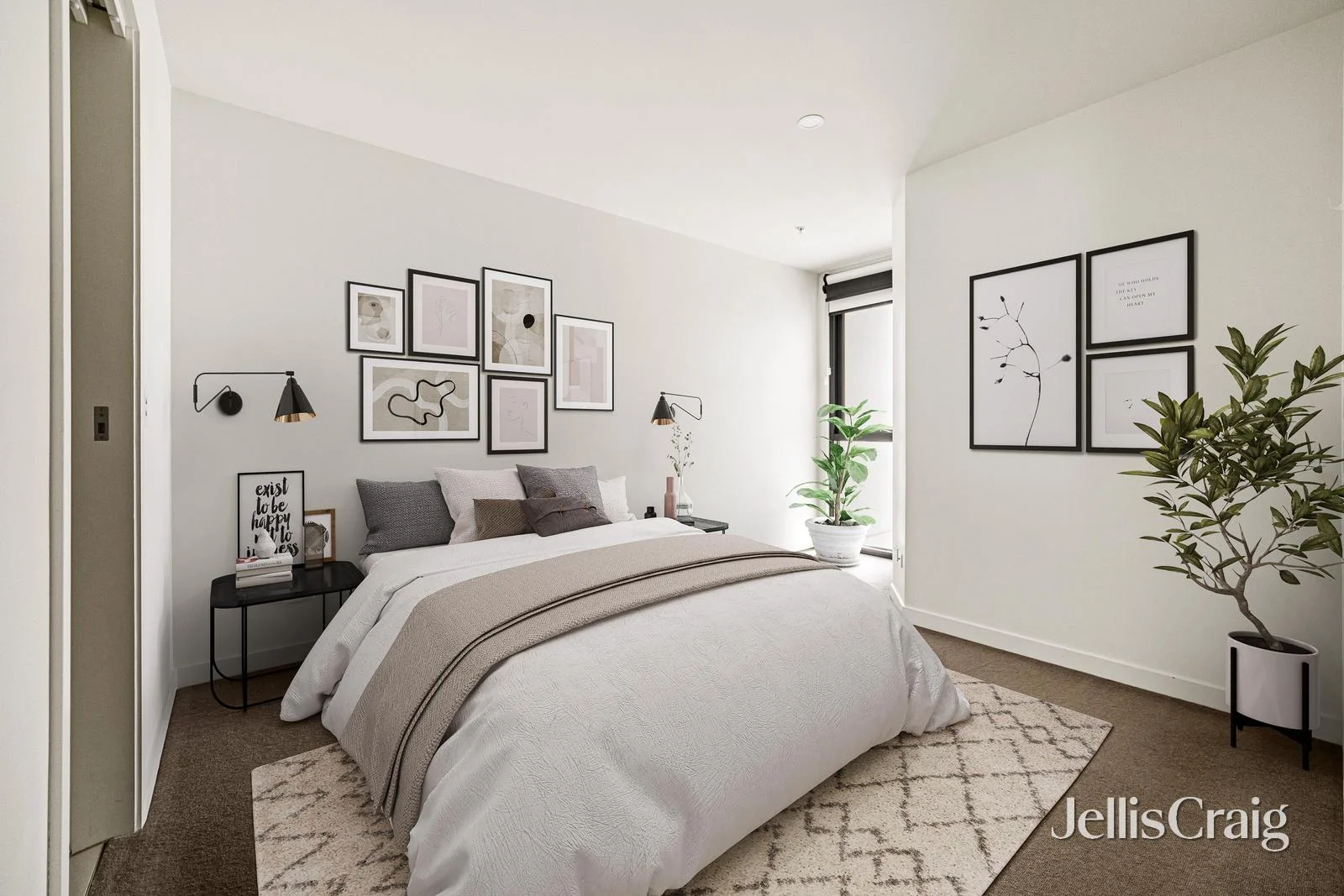 Additional image 5 of 226/801 Centre Road, Bentleigh East VIC 3165