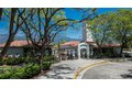 Additional image 48 of 42 Abrigo, Rancho Santa Margarita, CA, 92688