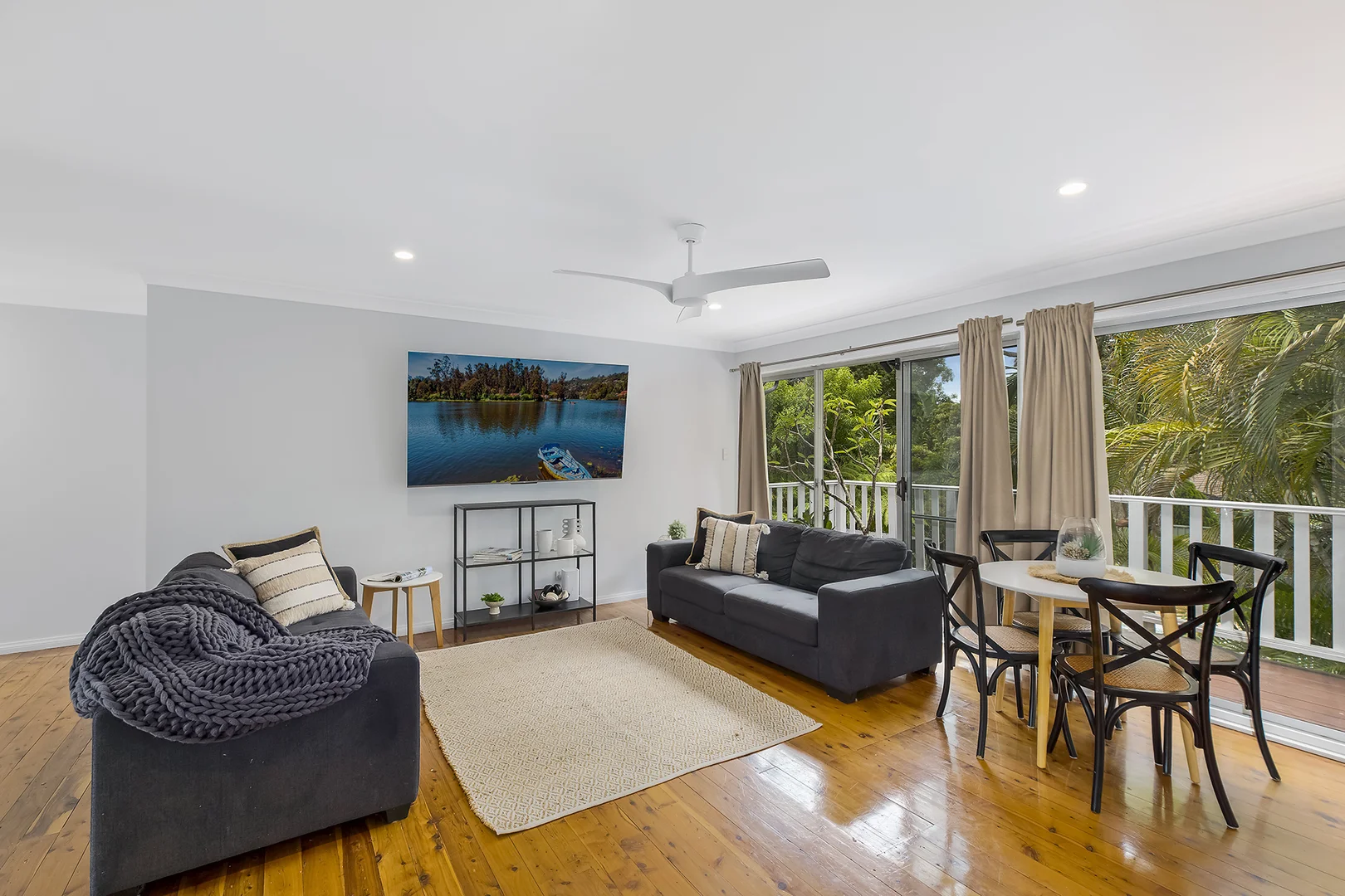 Additional image 7 of 4 Kuburra Road, Erina NSW 2250