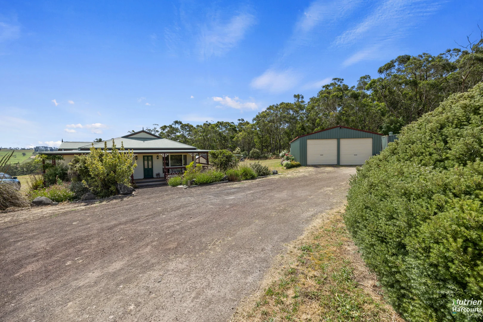 Additional image 21 of 175 Bornong Road, Cooriemungle VIC 3268