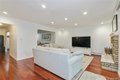 Additional image 14 of 43 Elm St, Great Neck, NY, 11021