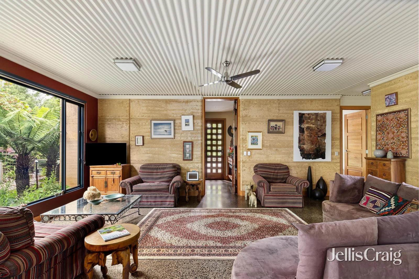 Additional image 6 of 24 Pinchgut Lane, Kinglake VIC 3763