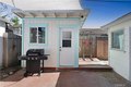 Additional image 35 of 1238 N Kenwood St, Burbank, CA, 91505