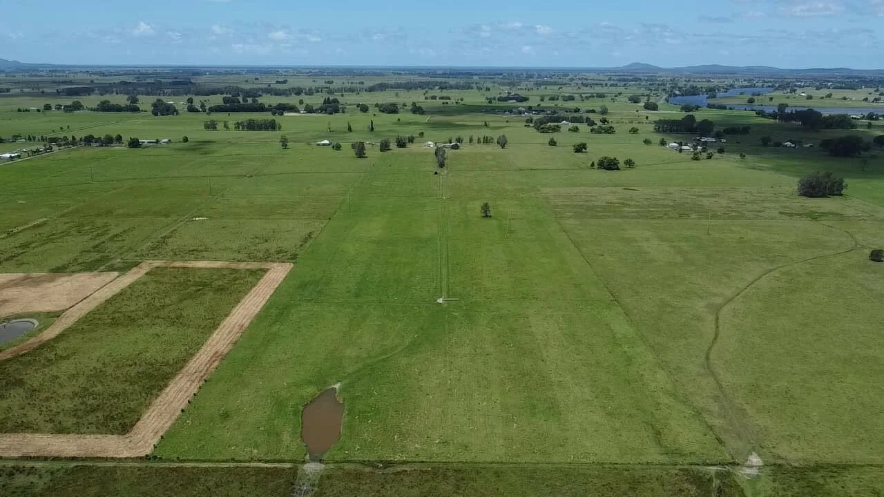 Additional image 2 of 143 Sutherlands Lane, Bellimbopinni NSW 2440