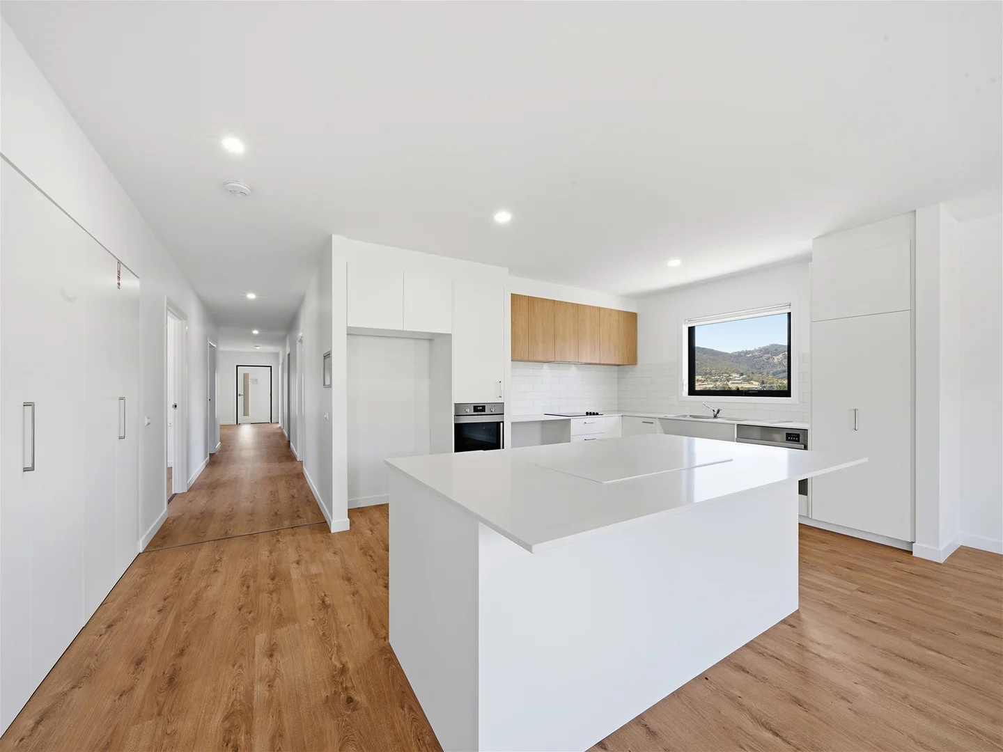 Additional image 14 of 5 Hazelwood Street, New Norfolk TAS 7140