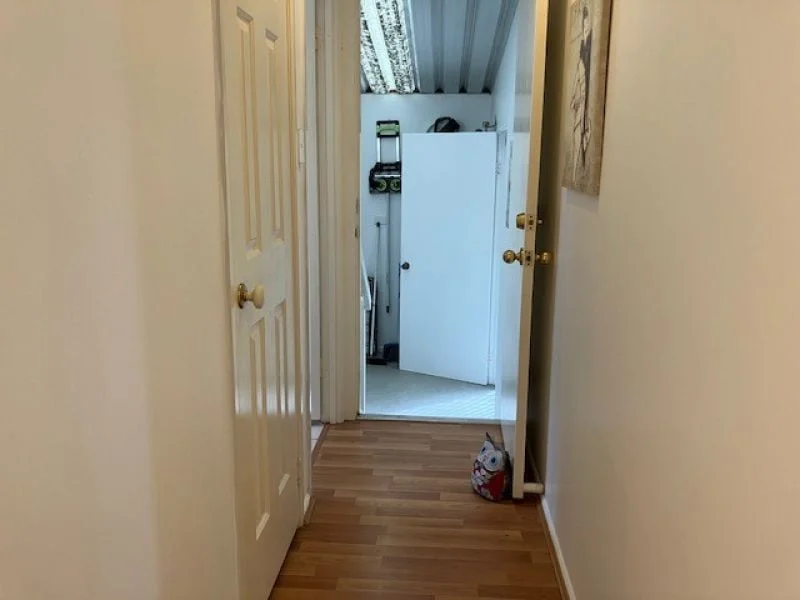 Additional image 5 of 364/30 Majestic Drive, Stanhope Gardens NSW 2768