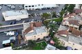 Additional image 30 of 514 Jamacha Rd Unit 2J, El Cajon, CA, 92019