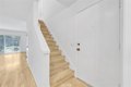 Additional image 3 of 400 Orange Blossom Unit 127, Irvine, CA, 92618