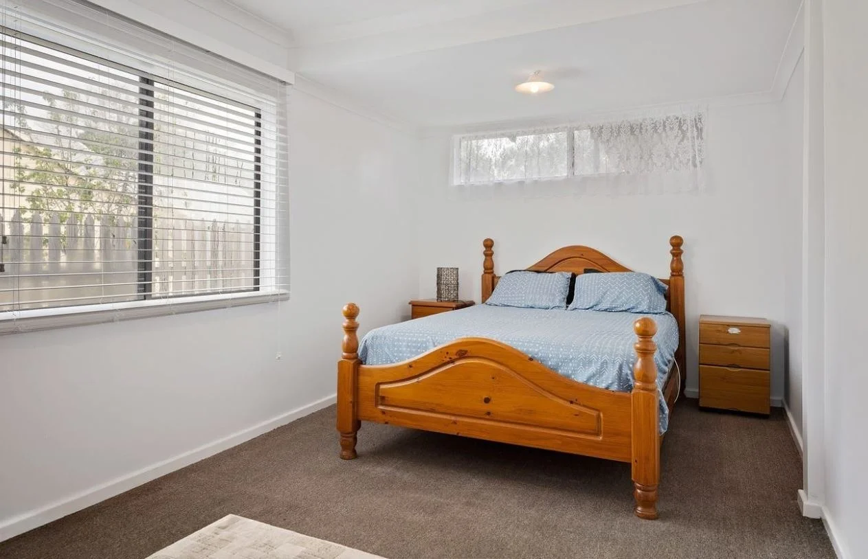 Additional image 8 of 51 South Western Highway, Kirup WA 6251