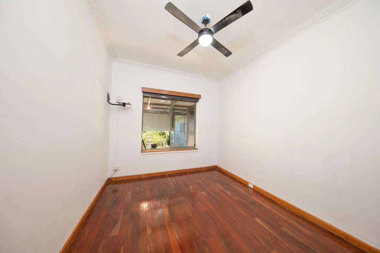 Additional image 9 of 243 Ashwin Road, Koondrook VIC 3580