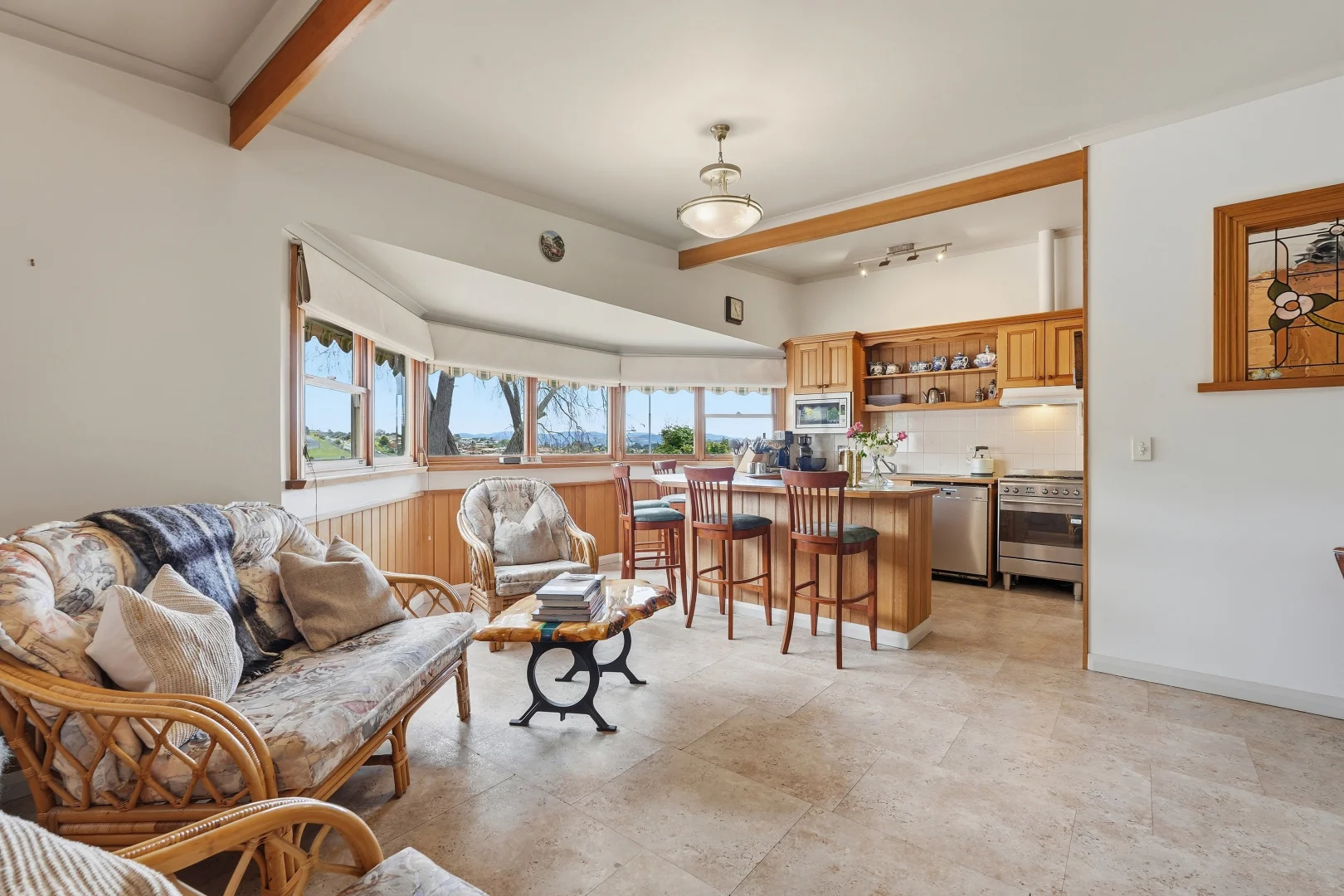 Additional image 15 of 71 Radcliff Crescent, Rosetta TAS 7010