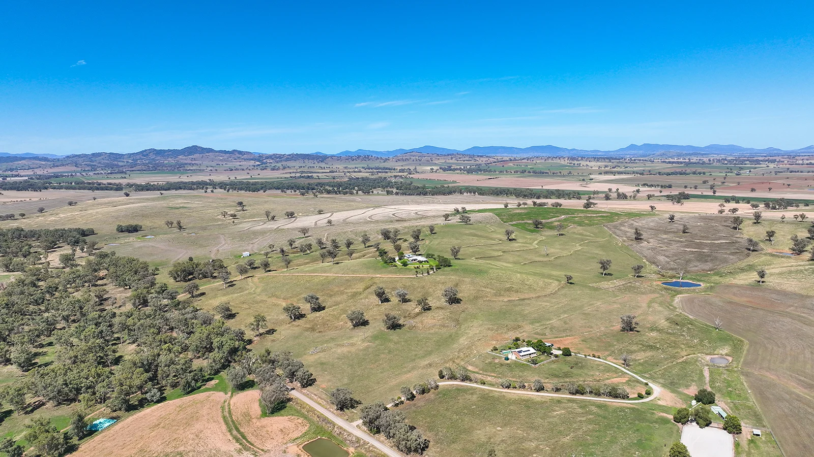 Additional image 40 of 322 Tongues Lane, Tamworth NSW 2340