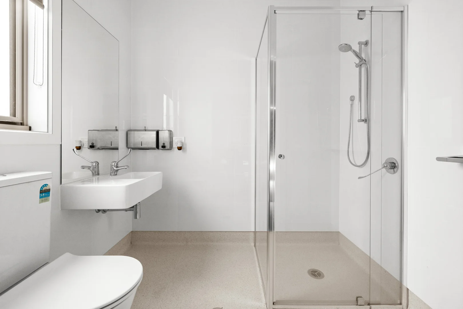 Additional image 8 of 12 Kirsten Street, Wyndham Vale VIC 3024