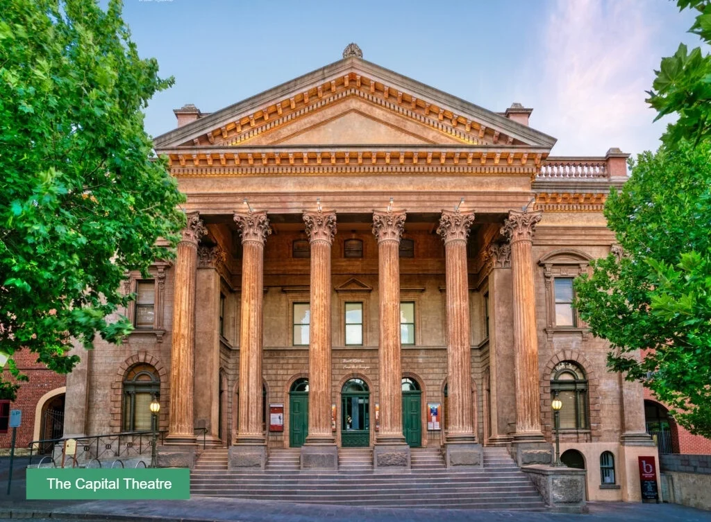 Additional image 24 of 273 Barnard Street, Bendigo VIC 3550