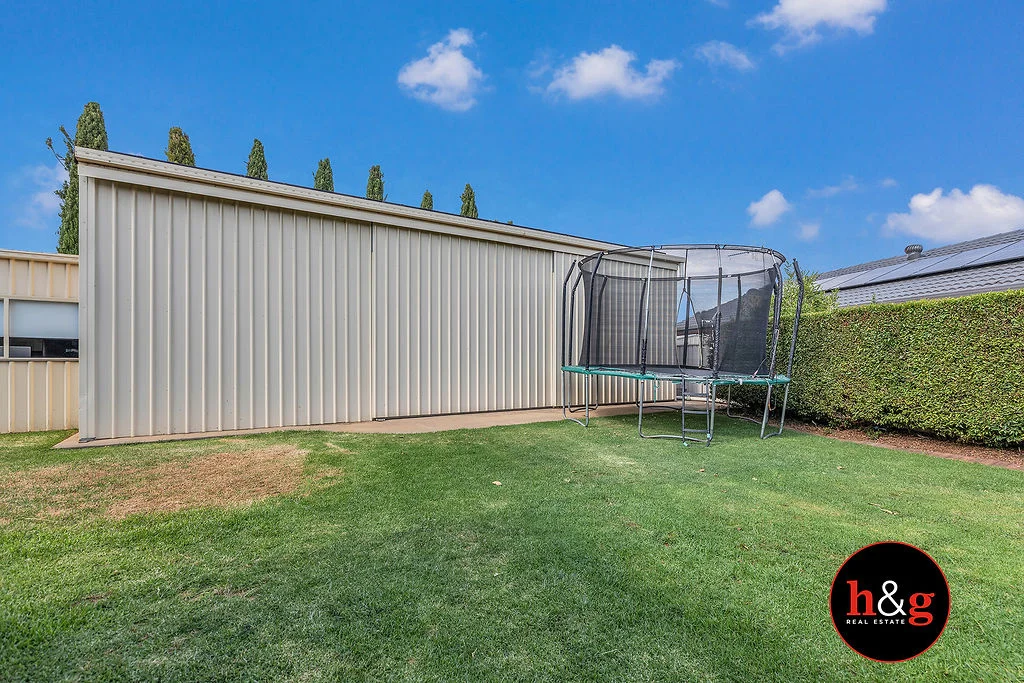 Additional image 21 of 2 Poplar Street, Kyabram VIC 3620