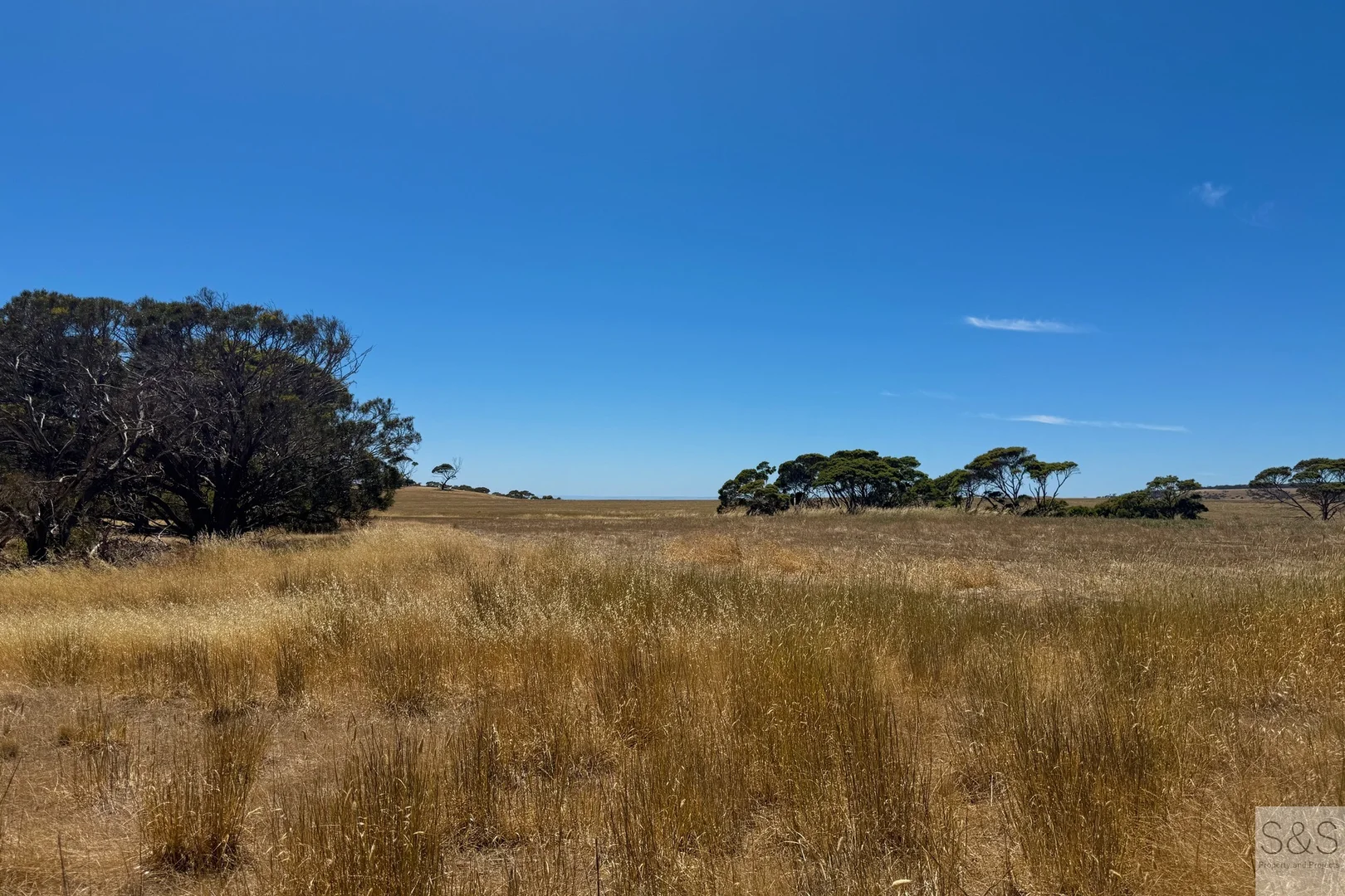 Additional image 8 of Lot 1004 North Coast Road, Wisanger SA 5223