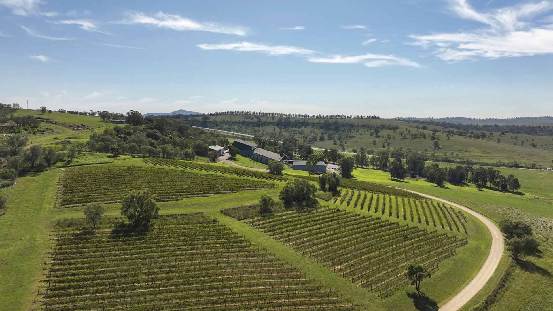 Additional image 8 of 'Highfields Estate' Almond St, Denman NSW 2328