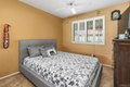 Additional image 19 of 1361 S Palm Ave, Hemet, CA, 92543