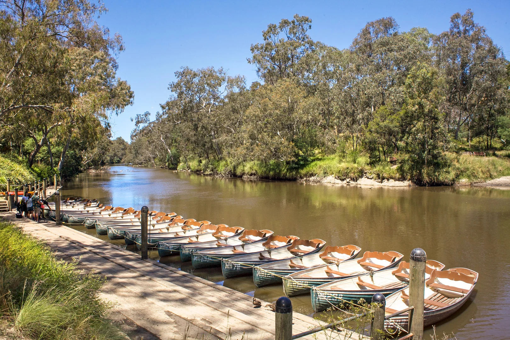 Additional image 23 of 5 Jessie Street, Northcote VIC 3070