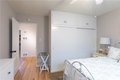 Additional image 32 of 1404 E 1st St Apt 5, Long Beach, CA, 90802