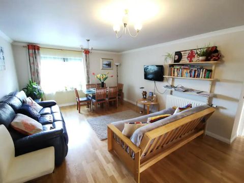Lower London Road, Edinburgh EH7