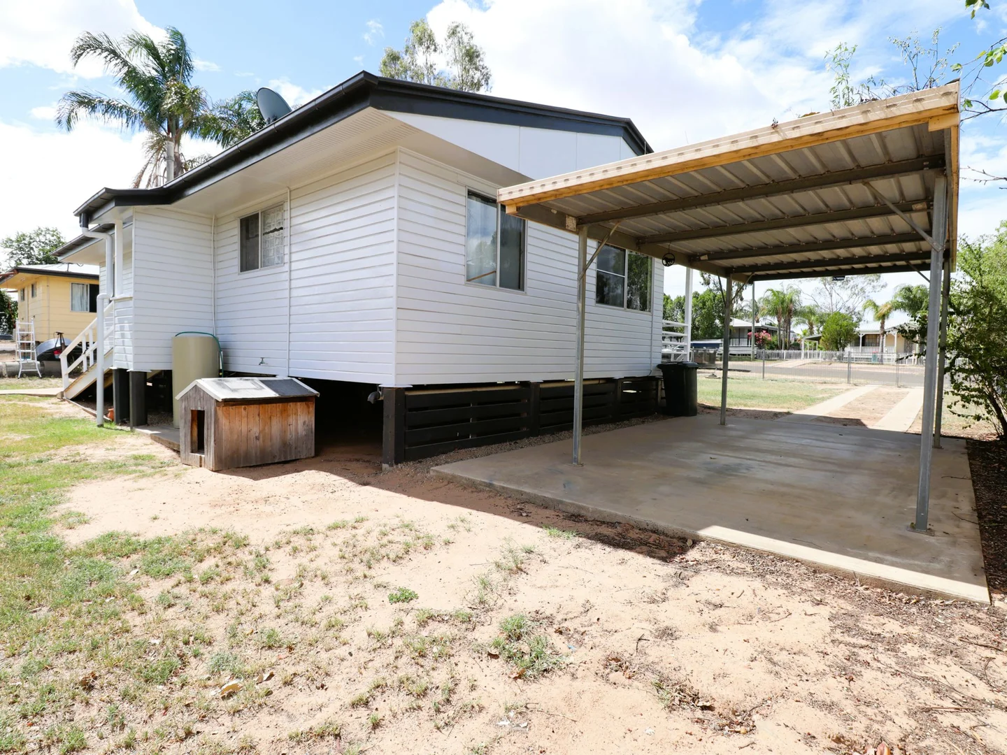 Additional image 17 of 8 Foott Street, Roma QLD 4455