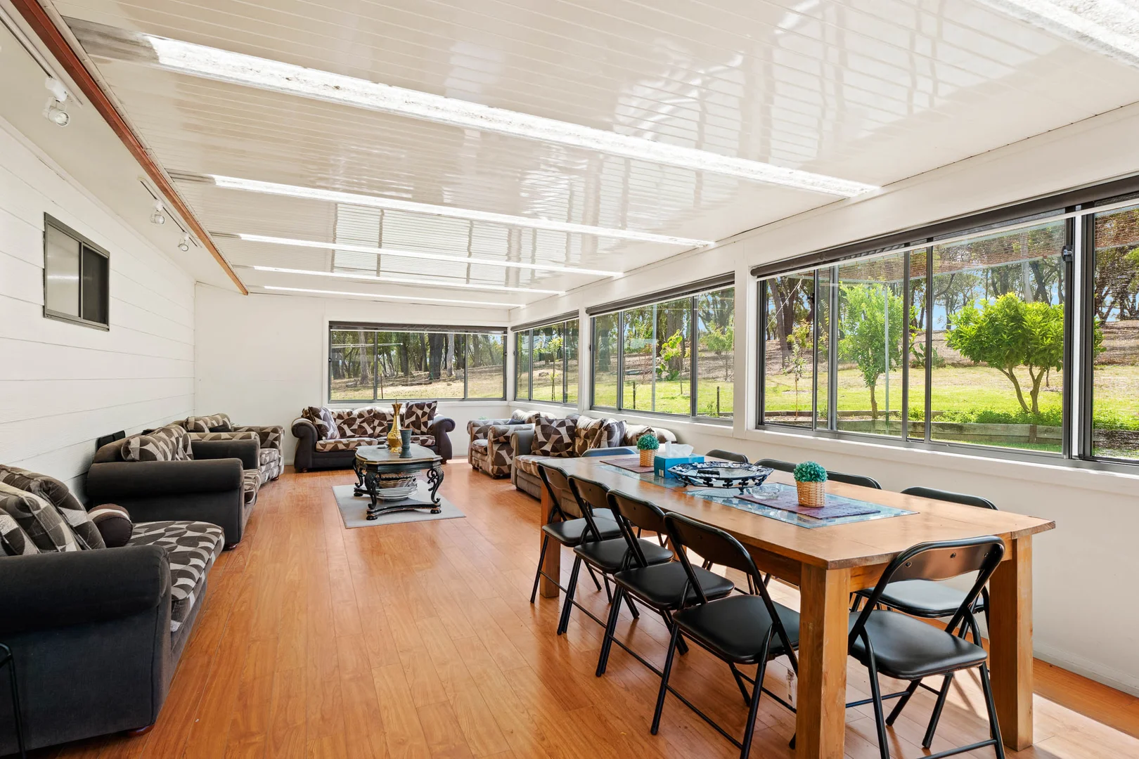 Additional image 8 of 17 Dalmeny Lane, Carrick Via, Goulburn NSW 2580