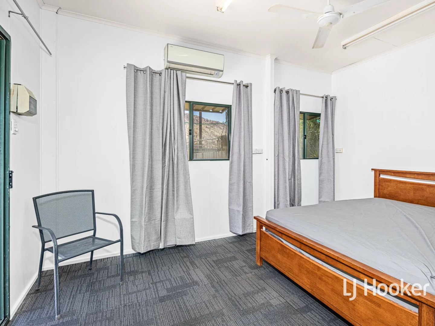 Additional image 18 of 4/16 Bradshaw Drive, Gillen NT 0870