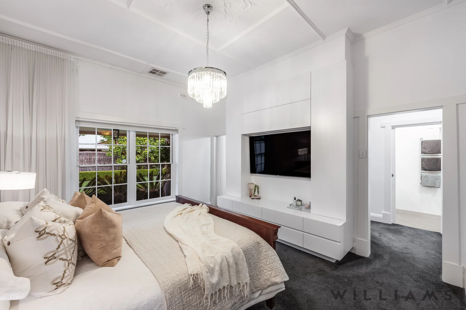 Additional image 14 of 3 Jeffrey Street, Hawthorn SA 5062