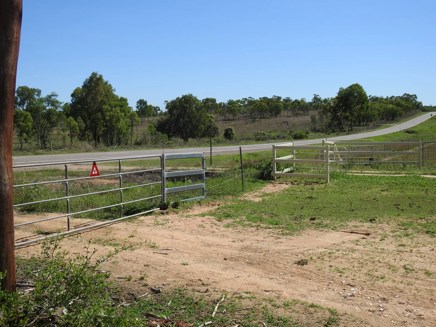 Additional image 3 of Broughton QLD 4820