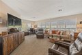 Additional image 11 of 2210 Lake View Dr Unit 139, La Habra, CA, 90631