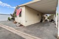 Additional image 4 of 41900 Ivy St Spc 22, Murrieta, CA, 92562