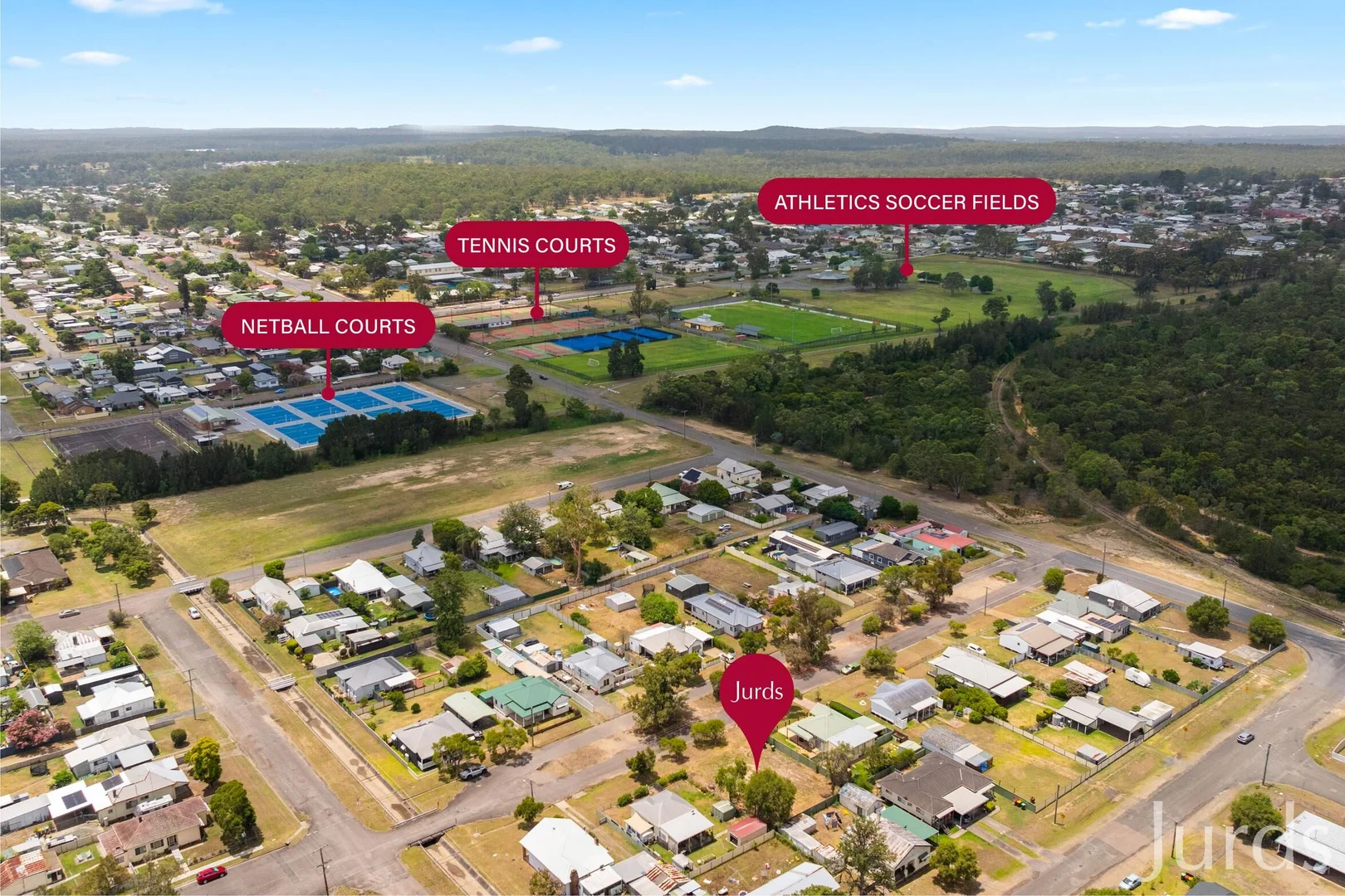 Additional image 7 of 35 Gordon Avenue, Cessnock NSW 2325