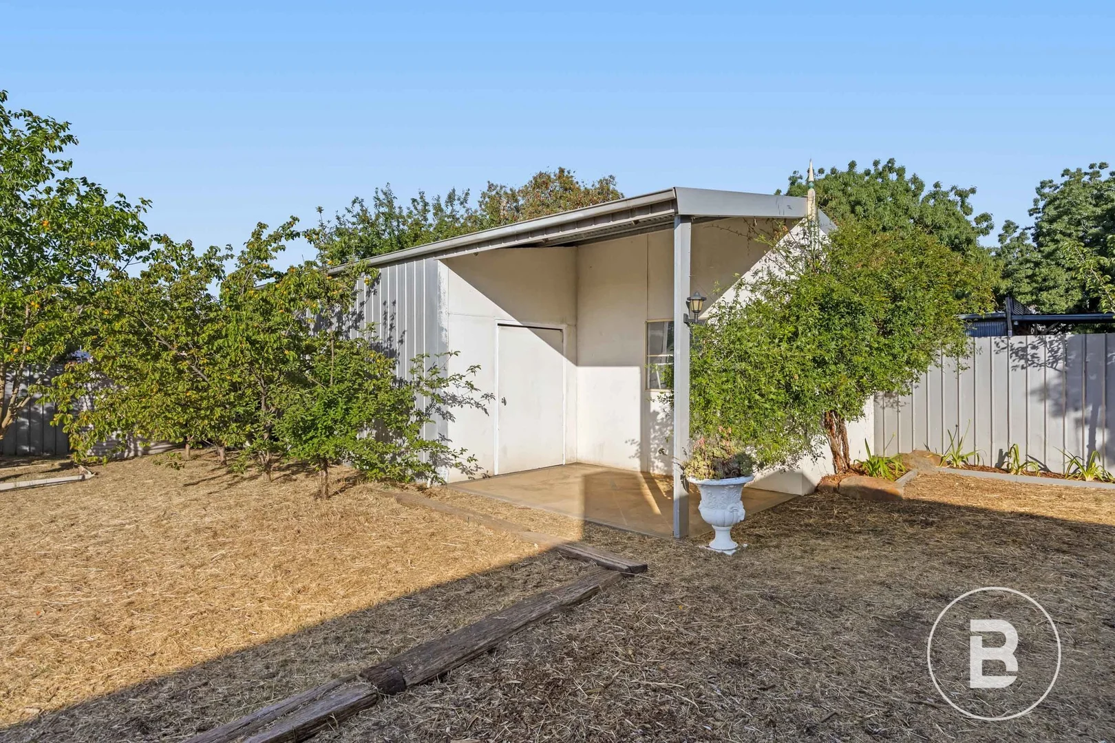 Additional image 24 of 41 Smith Street, Stawell VIC 3380