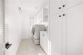 Additional image 44 of 217 Piazza, Irvine, CA, 92602