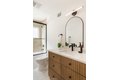 Additional image 45 of 18630 Cantara St, Reseda, CA, 91335