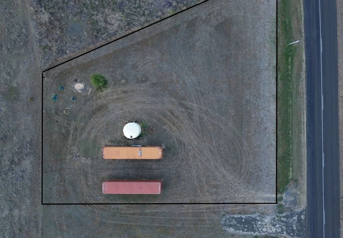 Additional image 2 of 3091 Oakey Cooyar Road, Kulpi QLD 4352