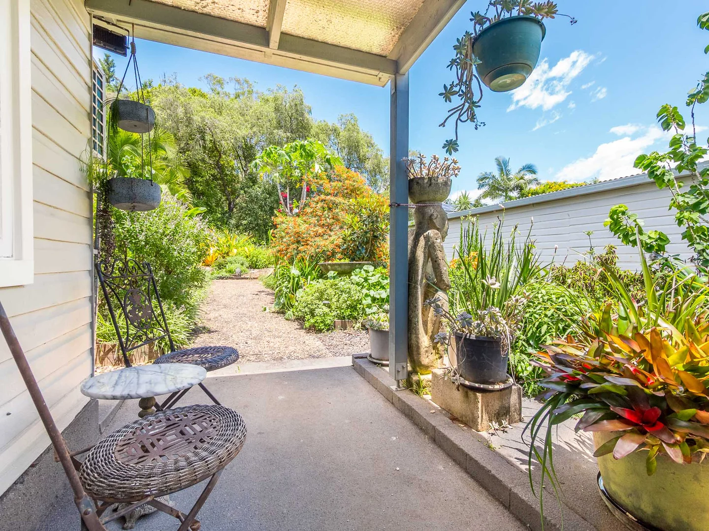 Additional image 23 of 33 Parkes Street, Girards Hill NSW 2480