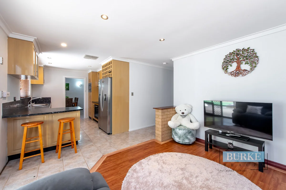 Additional image 4 of 27 Grey Road, Padbury WA 6025