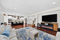 Additional image 20 of 2024 Symphony Ave, Roseville, CA, 95747