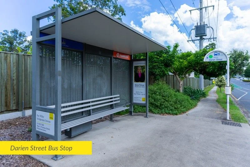 Additional image 4 of 440 Beckett Road, Bridgeman Downs QLD 4035