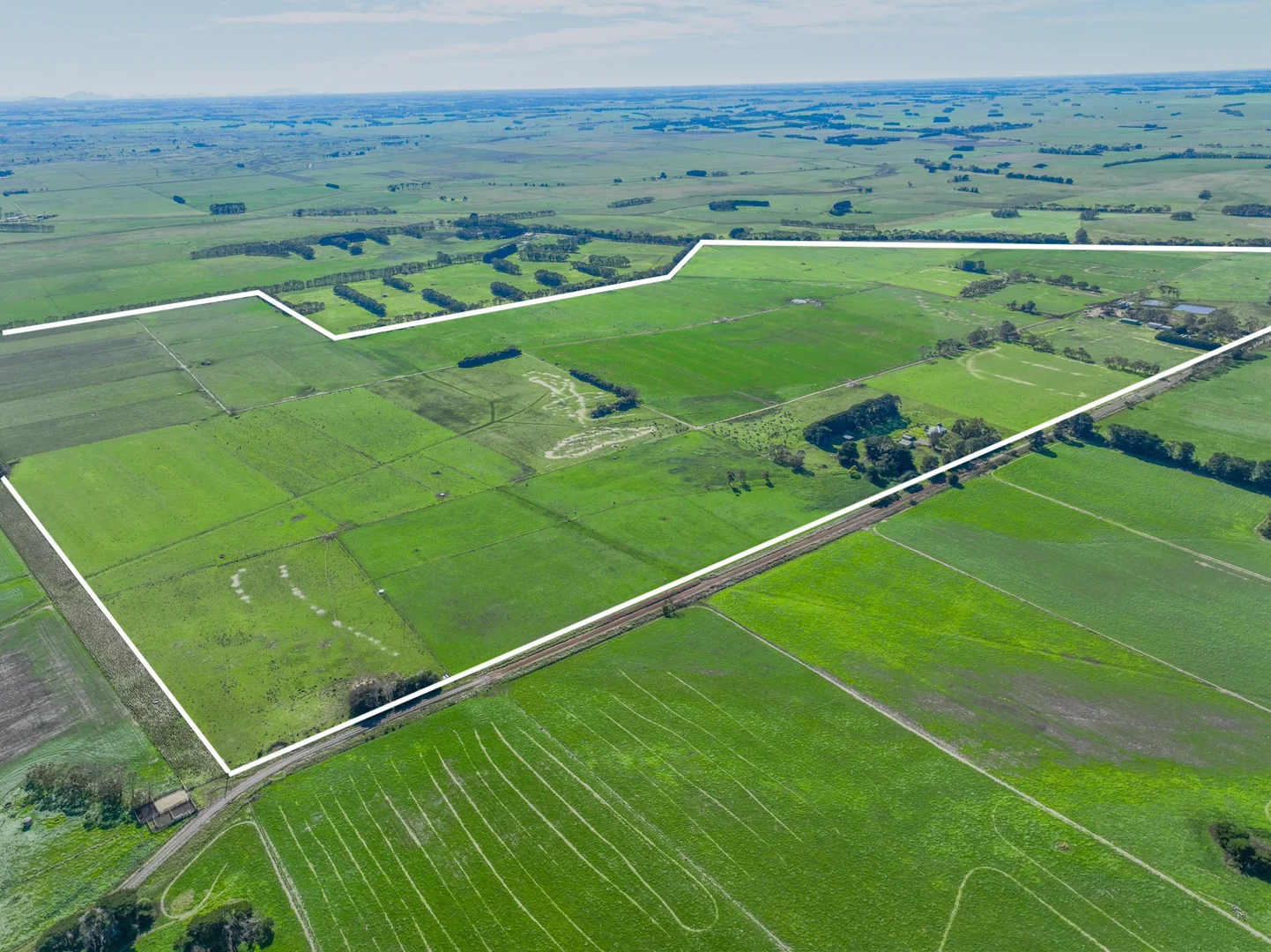 Additional image 3 of 110-158 Threlfall Road, Warrong VIC 3283