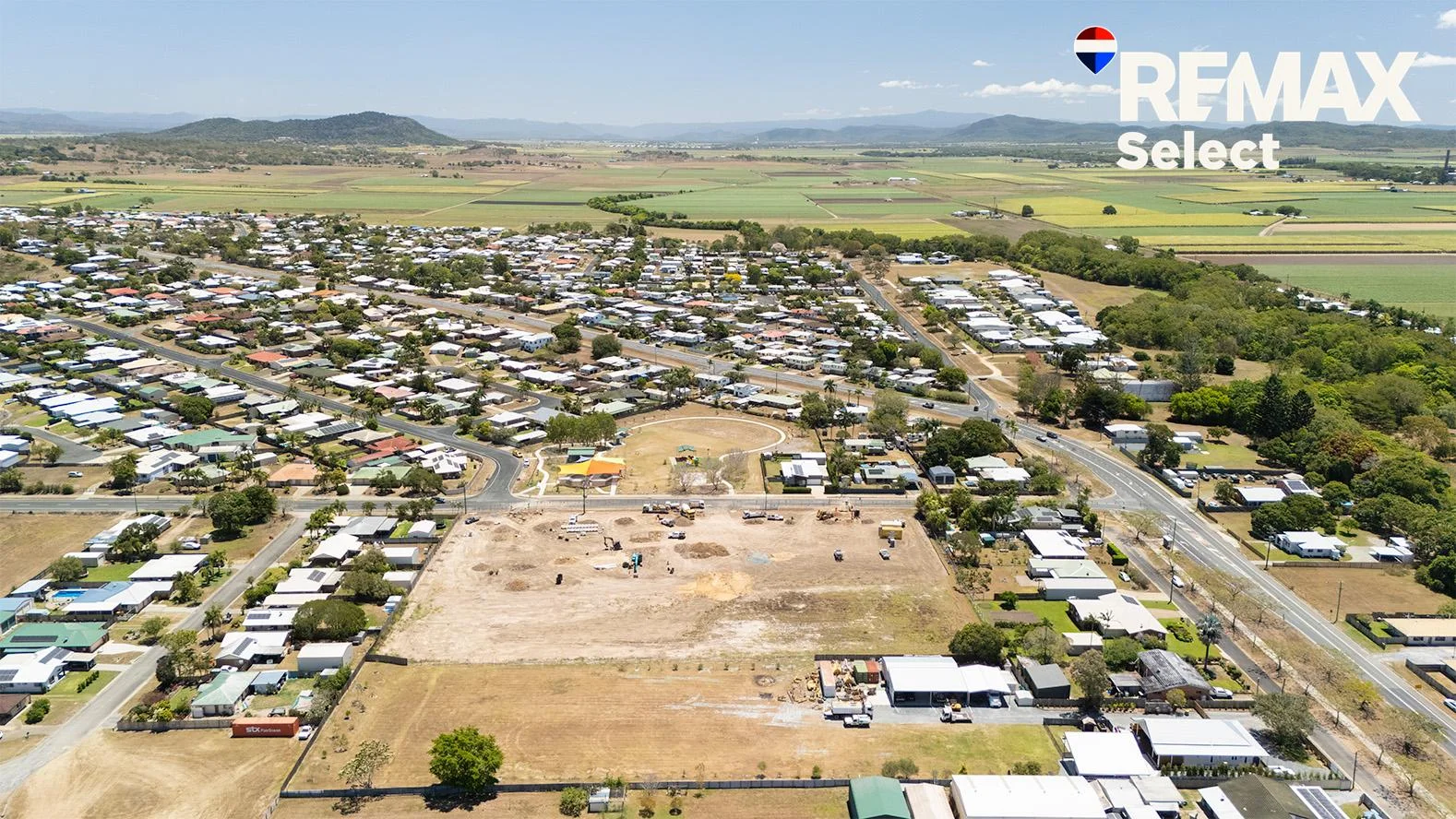 Additional image 4 of 21 Kellys Road, Walkerston QLD 4751