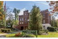 Additional image 81 of 10206 Kensington Pkwy, Kensington, MD, 20895