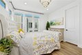 Additional image 17 of 154 Keeper, Irvine, CA, 92618