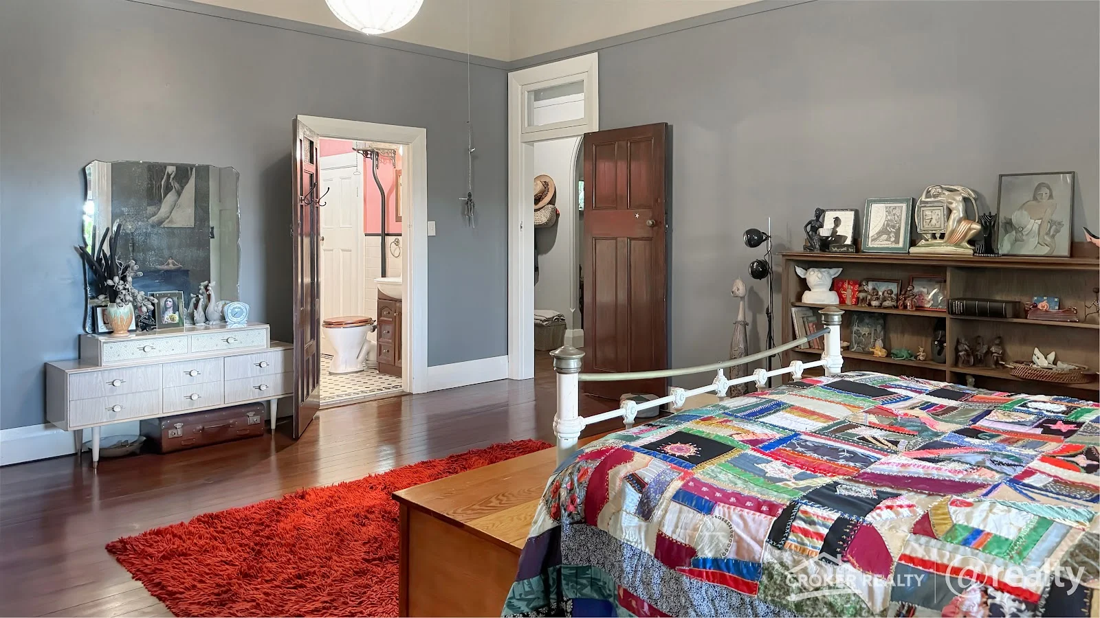 Additional image 17 of 33/35 Geneva Street, Kyogle NSW 2474